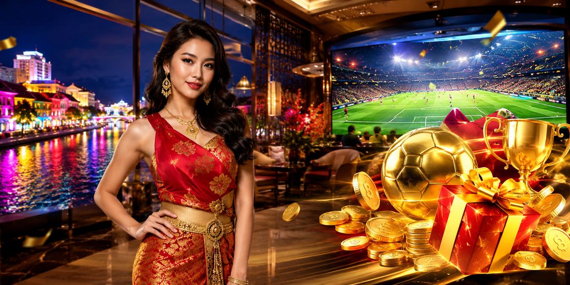 Skrin pertaruhan e-sukan di Malacca dengan paparan odds bola sepak elektronik