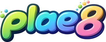 plae8